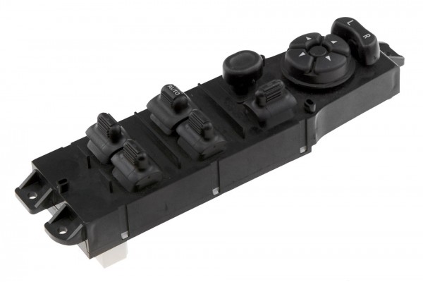 Jeep Cherokee 1996+ Πολλαπλος 12+8PIN Διακοπτης Παραθυρων orig.56009449AC