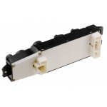 Jeep Cherokee 1996+ Πολλαπλος 12+8PIN Διακοπτης Παραθυρων orig.56009449AC