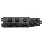 Jeep Cherokee 1996+ Πολλαπλος 12+8PIN Διακοπτης Παραθυρων orig.56009449AC