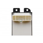 Jeep Cherokee 1996+ Πολλαπλος 12+8PIN Διακοπτης Παραθυρων orig.56009449AC
