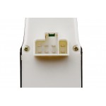 Jeep Cherokee 1996+ Πολλαπλος 12+8PIN Διακοπτης Παραθυρων orig.56009449AC