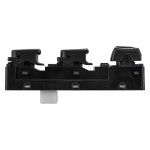 Πολλαπλος Διακοπτης Παραθυρων Για Kia Sorento Ii 2009+ 16PINS orig.93570-1M110WK Ντυ - 1 TEM.