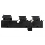Πολλαπλος Διακοπτης Παραθυρων Για Kia Optima 2011+ 16PINS orig.93570-2T010 Ντυ - 1 TEM.