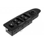 Πολλαπλος Διακοπτης Παραθυρων Για Hyundai Elantra 2000-2006 / Kia Rio 2000-2005 22PINS orig.93570-2D000/93570-2D100 Ντυ - 1 TEM.