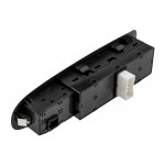 Πολλαπλος Διακοπτης Παραθυρων Για Hyundai Elantra 2000-2006 / Kia Rio 2000-2005 22PINS orig.93570-2D000/93570-2D100 Ντυ - 1 TEM.