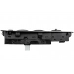 Πολλαπλος Διακοπτης Παραθυρων Για Hyundai Elantra 2000-2006 / Kia Rio 2000-2005 22PINS orig.93570-2D000/93570-2D100 Ντυ - 1 TEM.