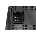 Πολλαπλος Διακοπτης Παραθυρων Για Hyundai Elantra 2000-2006 / Kia Rio 2000-2005 22PINS orig.93570-2D000/93570-2D100 Ντυ - 1 TEM.