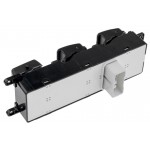 Πολλαπλος Διακοπτης Παραθυρων Για Kia Rio 2005+ 14PINS orig.935701G110/935701G150 Ντυ - 1 TEM.