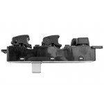 Πολλαπλος Διακοπτης Παραθυρων Για Kia Rio 2005+ 14PINS orig.935701G110/935701G150 Ντυ - 1 TEM.