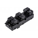 Πολλαπλος Διακοπτης Παραθυρων Για Kia Picanto 2011+ 18PINS Ντυ - 1 TEM.