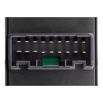 Πολλαπλος Διακοπτης Παραθυρων Για Kia Picanto 2011+ 18PINS Ντυ - 1 TEM.