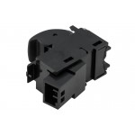 Μονος Διακοπτης Παραθυρων Για Land Rover Discovery 2010+ / Range Rover Sport 2010+ 5PINS orig.LR086039 Ντυ - 1 TEM.