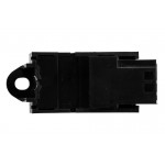 Μονος Διακοπτης Παραθυρων Για Land Rover Discovery 2010+ / Range Rover Sport 2010+ 5PINS orig.LR086039 Ντυ - 1 TEM.