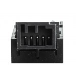 Μονος Διακοπτης Παραθυρων Για Land Rover Discovery 2010+ / Range Rover Sport 2010+ 5PINS orig.LR086039 Ντυ - 1 TEM.