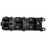 Land Rover Freelander 2006+ Πολλαπλος 3PIN ΔΙΑΚ.ΠΑΡΑΘ. orig.LR007401