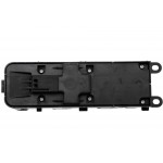 Land Rover Freelander 2006+ Πολλαπλος 3PIN ΔΙΑΚ.ΠΑΡΑΘ. orig.LR007401