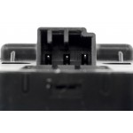 Land Rover Freelander 2006+ Πολλαπλος 3PIN ΔΙΑΚ.ΠΑΡΑΘ. orig.LR007401