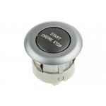 Land Rover Range Rover Sport 2010+ /DISCOVERY 2010+ Διακοπτης START-STOP orig.LR014015