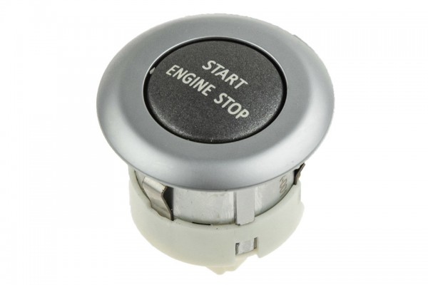 Land Rover Range Rover Sport 2010+ /DISCOVERY 2010+ Διακοπτης START-STOP orig.LR014015