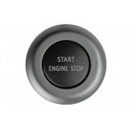 Land Rover Range Rover Sport 2010+ /DISCOVERY 2010+ Διακοπτης START-STOP orig.LR014015