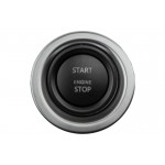 Land Rover Range Rover L322 2010+ Διακοπτης START-STOP orig.LR050802