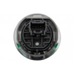 Land Rover Range Rover L322 2010+ Διακοπτης START-STOP orig.LR050802