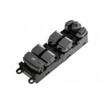 Πολλαπλος Διακοπτης Παραθυρων Για Land Rover Range Rover Evoque 2011+ orig.BJ3214540AB/LR025908 Ντυ - 1 TEM.