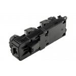 Πολλαπλος Διακοπτης Παραθυρων Για Land Rover Range Rover Evoque 2011+ orig.BJ3214540AB/LR025908 Ντυ - 1 TEM.