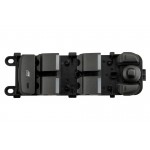 Πολλαπλος Διακοπτης Παραθυρων Για Land Rover Range Rover Evoque 2011+ orig.BJ3214540AB/LR025908 Ντυ - 1 TEM.