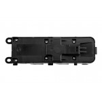 Πολλαπλος Διακοπτης Παραθυρων Για Land Rover Range Rover Evoque 2011+ orig.BJ3214540AB/LR025908 Ντυ - 1 TEM.