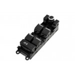 Πολλαπλος Διακοπτης Παραθυρων Για Land Rover Range Rover 2012+ / Range Rover Sport 2013+ orig.CPLA-14540-BA/LR034932 Ντυ - 1 TEM.
