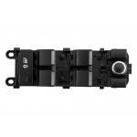 Πολλαπλος Διακοπτης Παραθυρων Για Land Rover Range Rover 2012+ / Range Rover Sport 2013+ orig.CPLA-14540-BA/LR034932 Ντυ - 1 TEM.