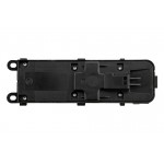 Πολλαπλος Διακοπτης Παραθυρων Για Land Rover Range Rover 2012+ / Range Rover Sport 2013+ orig.CPLA-14540-BA/LR034932 Ντυ - 1 TEM.