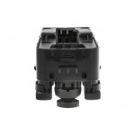 Πολλαπλος Διακοπτης Παραθυρων Για Land Rover Range Rover 2012+ / Range Rover Sport 2013+ orig.CPLA-14540-BA/LR034932 Ντυ - 1 TEM.