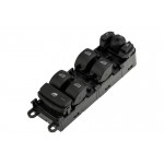 Πολλαπλος Διακοπτης Παραθυρων Για Land Rover Discovery 2009+ / Range Rover Sport 2005+ / Honda CR-V 2012+ orig.LR013883 Ντυ - 1 TEM.