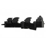 Πολλαπλος Διακοπτης Παραθυρων Για Land Rover Discovery 2009+ / Range Rover Sport 2005+ / Honda CR-V 2012+ orig.LR013883 Ντυ - 1 TEM.