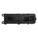 Πολλαπλος Διακοπτης Παραθυρων Για Land Rover Discovery 2009+ / Range Rover Sport 2005+ / Honda CR-V 2012+ orig.LR013883 Ντυ - 1 TEM.