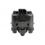 Πολλαπλος Διακοπτης Παραθυρων Για Land Rover Discovery 2009+ / Range Rover Sport 2005+ / Honda CR-V 2012+ orig.LR013883 Ντυ - 1 TEM.