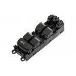 Πολλαπλος Διακοπτης Παραθυρων Για Land Rover Discovery Sport 2014+ orig.FK7214540AC/LR059772/LR085483/LR109008 Ντυ - 1 TEM.