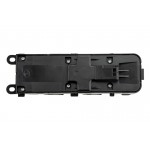 Πολλαπλος Διακοπτης Παραθυρων Για Land Rover Discovery Sport 2014+ orig.FK7214540AC/LR059772/LR085483/LR109008 Ντυ - 1 TEM.