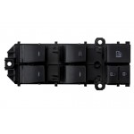 Πολλαπλος Διακοπτης Παραθυρων Για Lexus Nx 2014+ orig.84040-78010 Ντυ - 1 ΤΕΜ.