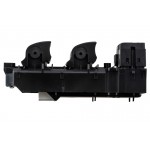 Πολλαπλος Διακοπτης Παραθυρων Για Lexus Nx 2014+ orig.84040-78010 Ντυ - 1 ΤΕΜ.