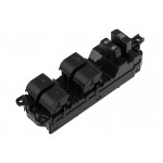Πολλαπλος Διακοπτης Παραθυρων Για Lexus ES350 2009+ orig.84040-33070 Ντυ - 1 ΤΕΜ.