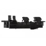 Πολλαπλος Διακοπτης Παραθυρων Για Lexus ES350 2009+ orig.84040-33070 Ντυ - 1 ΤΕΜ.