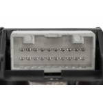 Πολλαπλος Διακοπτης Παραθυρων Για Lexus ES350 2009+ orig.84040-33070 Ντυ - 1 ΤΕΜ.