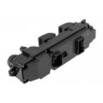 Πολλαπλος Διακοπτης Παραθυρων Για Mazda 2 2007+ 25PINS orig.DF74-66-350A/DF74-66-350B Ντυ - 1 TEM.