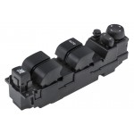 Πολλαπλος Διακοπτης Παραθυρων Για Mazda 2 2011+ 25PINS orig.DF73-66-350A/DF73-66-350B Ντυ - 1 TEM.