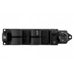 Πολλαπλος Διακοπτης Παραθυρων Για Mazda 2 2011+ 25PINS orig.DF73-66-350A/DF73-66-350B Ντυ - 1 TEM.