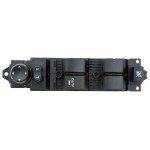 Πολλαπλος Διακοπτης Παραθυρων Για Mazda 3 2010+ orig.BBM2-66-350A/BBM2-66-350B Ντυ - 1 TEM.