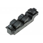Πολλαπλος Διακοπτης Παραθυρων Για Mazda 5 2005+ orig.CC43-66-350A Ντυ - 1 TEM.